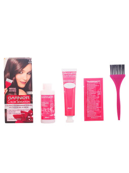 Garnier Color Sensation 4...