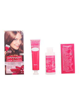 Garnier Color Sensation 6...
