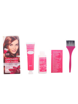 Garnier Color Sensation...