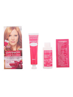 Garnier Color Sensation 7.3...