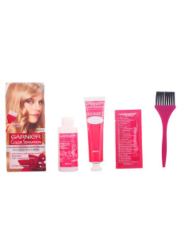 Garnier Color Sensation 8...