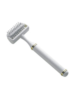 Jeanne Piaubert Stimuloval...