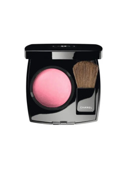 Chanel Joues Contraste Pink...