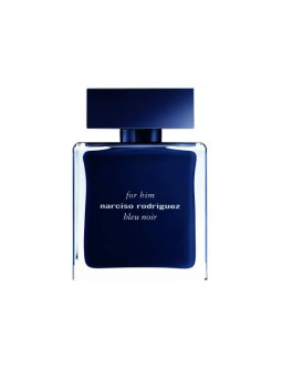 Narciso Rodriguez For Him...