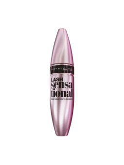 Maybelline Lash Sensational...