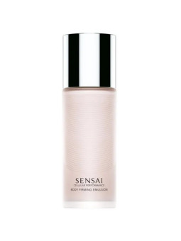 Sensai Cellular Performance...