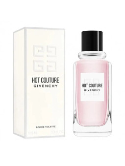 Givenchy Hot Couture Eau de...