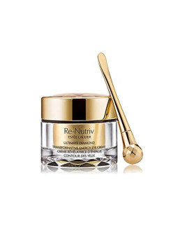 Estée Lauder Ultimate...