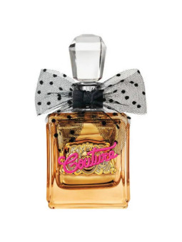 Juicy Couture Viva La Juicy...