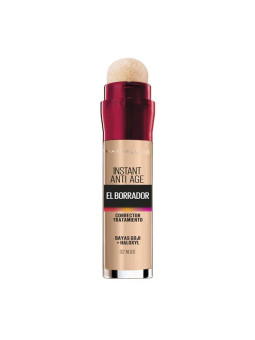 Maybelline Instant Anti-Âge...