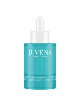 Juvena Skin Energy Aqua...