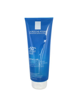 La Roche-Posay Effaclar Gel...