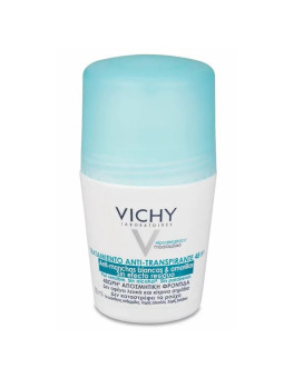 Vichy Déodorant Roll-On...