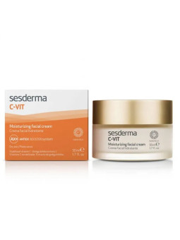 Sesderma C-Vit Crème...