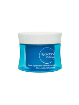 Bioderma Hydrabio Crème...