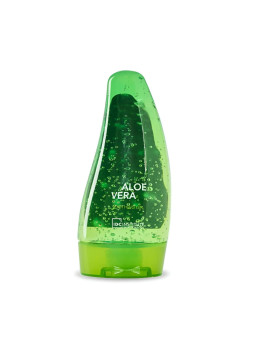 IDC Institute Gel Aloe Vera...