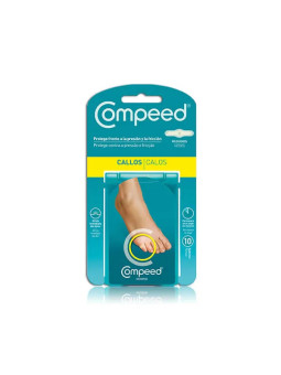 Compeed Pansement Cors...