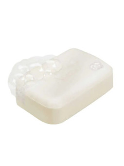 Avène Cold Cream Pain...