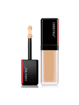 Shiseido Synchro Skin...