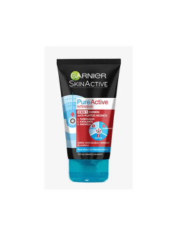 Garnier Pure Active...