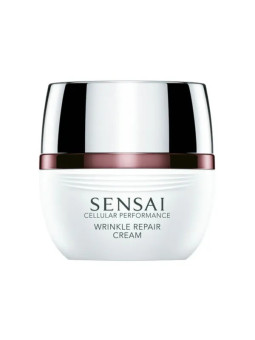 Sensai Cellular Performance...