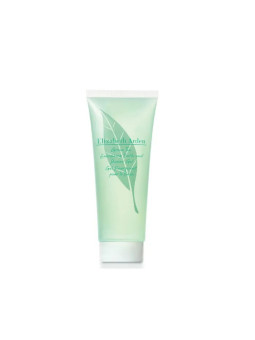 Elizabeth Arden Green Tea...