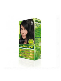 Naturtint 1N Coloration...