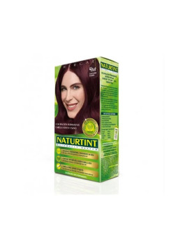 Naturtint 4M Coloration...