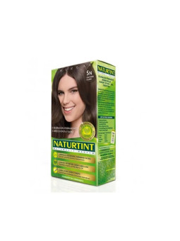 Naturtint 5N Coloration...