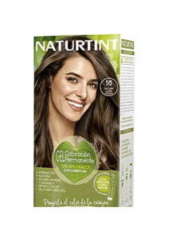 Naturtint 5G Coloration...