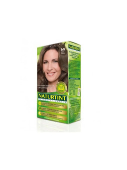 Naturtint 6N Coloration...