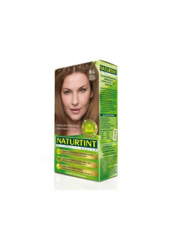 Naturtint 6G Coloration...