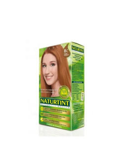 Naturtint 8C Coloration...