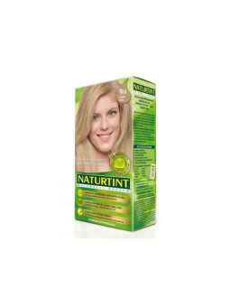 Naturtint 9N Coloration...