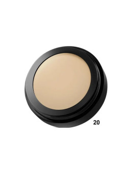 Paese Cover Kamouflage...