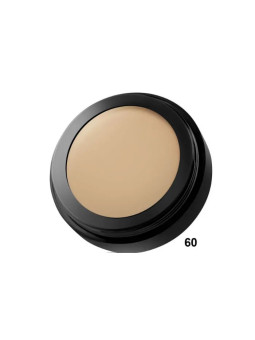 Paese Cover Kamouflage...