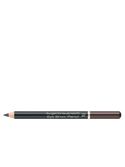 Artdeco Eye Brow Pencil 2...