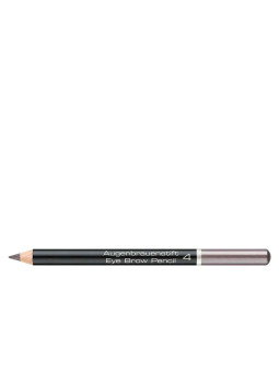 Artdeco Eye Brow Pencil 4...