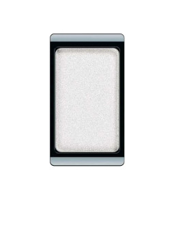 Artdeco Eyeshadow Pearl 10...