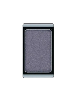 Artdeco Eyeshadow Pearl 92...