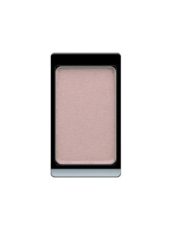 Artdeco Eyeshadow Pearl 99...