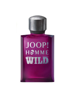 Joop! Homme Wild Eau de...