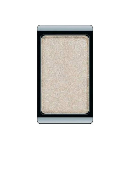 Artdeco Eyeshadow Pearl 11...