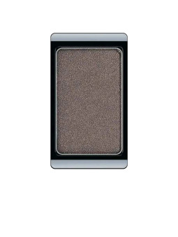 Artdeco Eyeshadow Pearl 17...