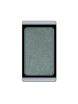 Artdeco Eyeshadow Pearl 51...