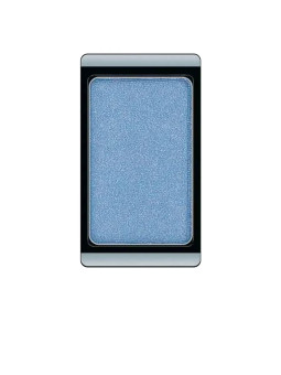 Artdeco Eyeshadow Pearl 73...