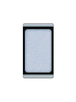 Artdeco Eyeshadow Pearl 75...