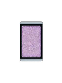 Artdeco Eyeshadow Pearl 87...