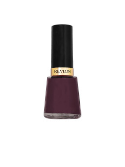 Revlon Nail Enamel 570...