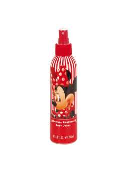 Disney Minnie Eau De...